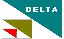 DELTA CARD