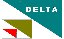 DELTA CARD