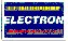 ELECTRON CARD