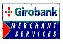 GIROBANK CARD