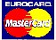 MASTERCARD