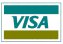 VISA CARD